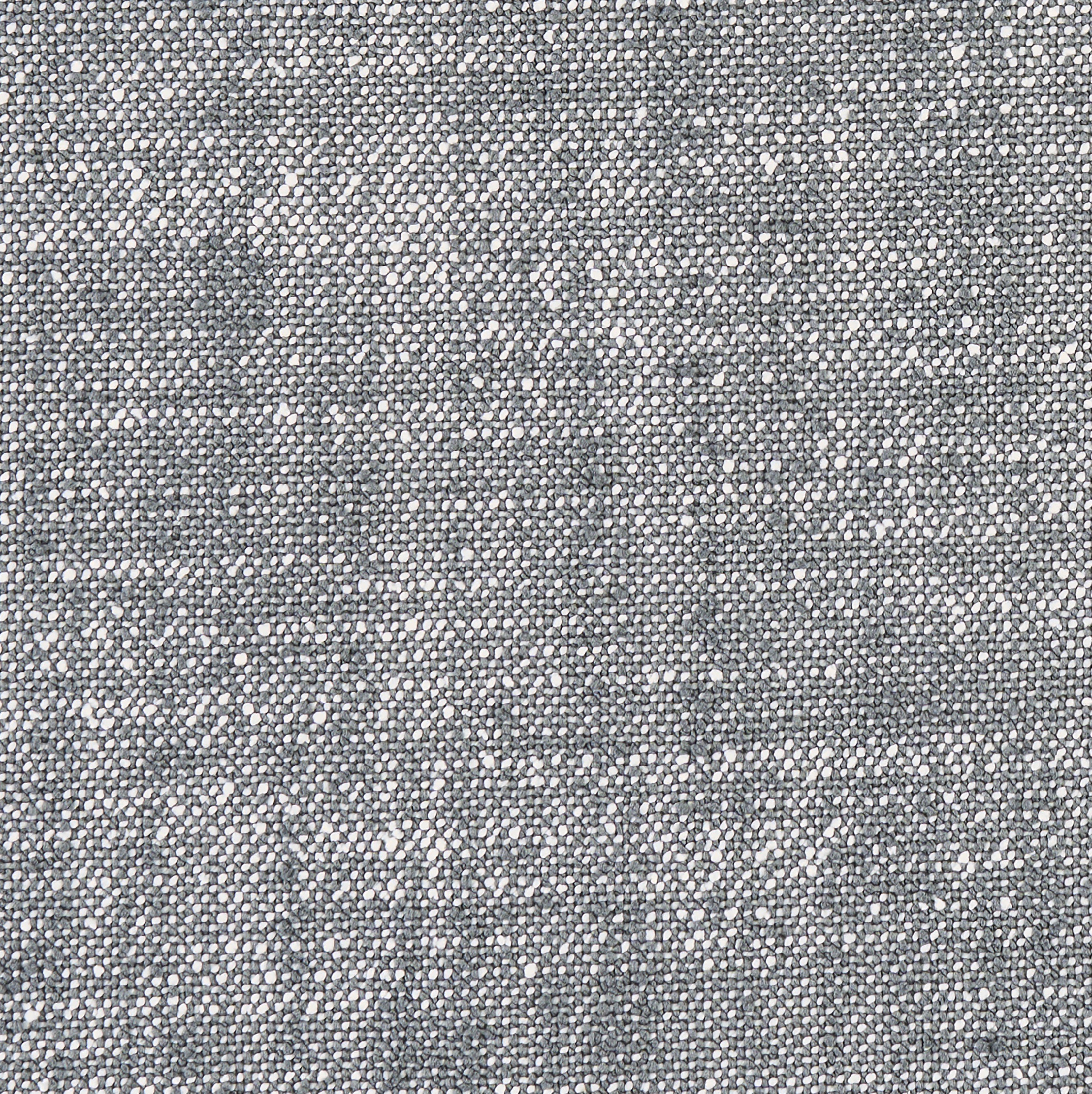 FIQA PERFORMANCE WEAVE SLATE